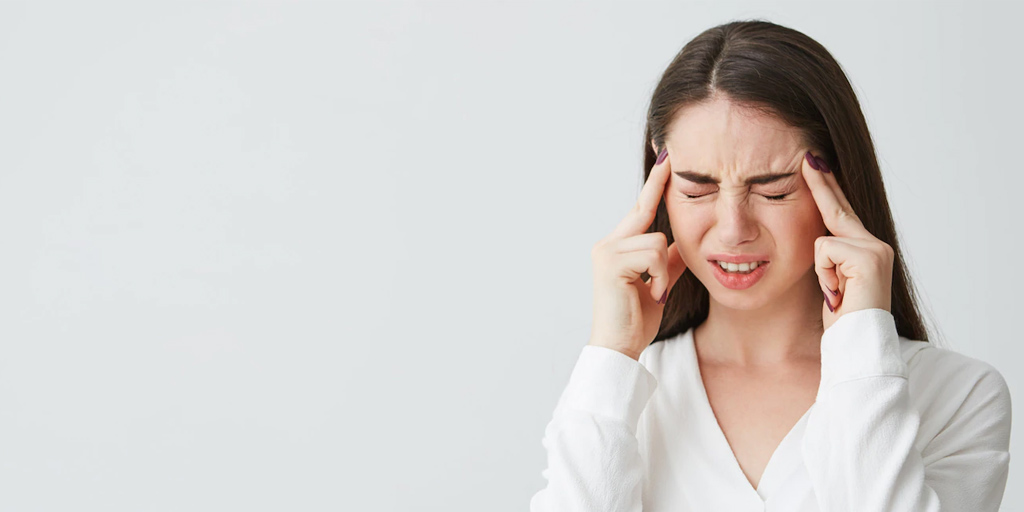 Home Remedies For Recurrent Headache