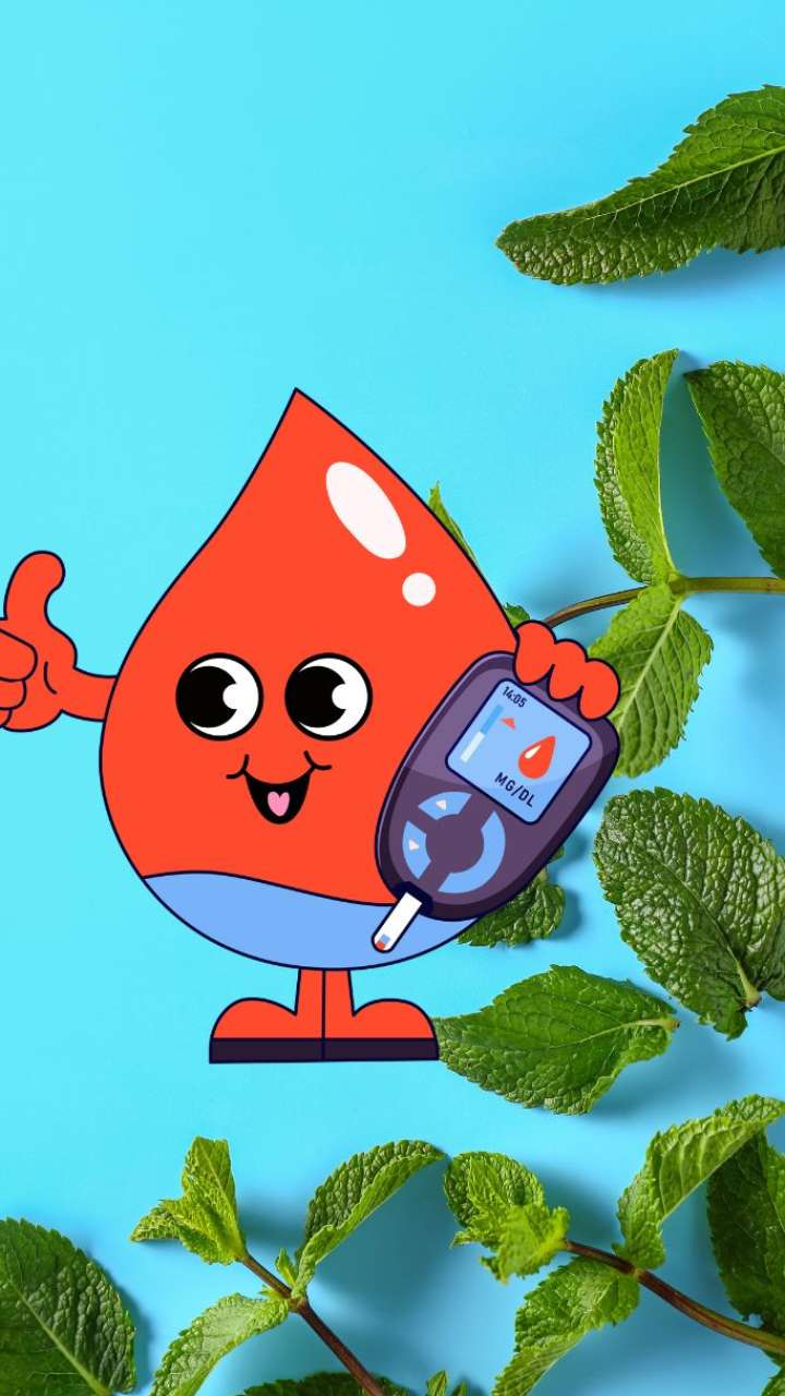 5 Ways Mint Can Help Regulate Blood Sugar Levels 5-ways-mint-can-help-regulate-blood-sugar-levels