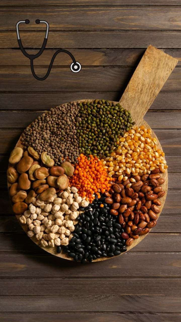 ExpertVerified Benefits Of Eating Pulses