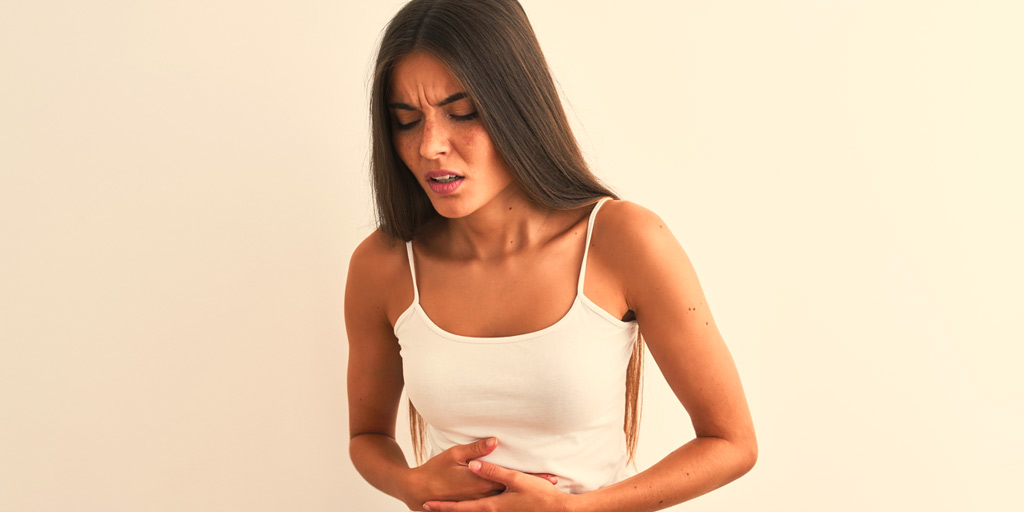 remedies-to-treat-loose-motions-at-home