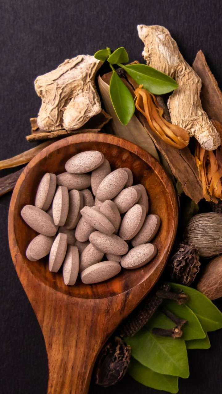 ayurvedic-ways-to-treat-constipation