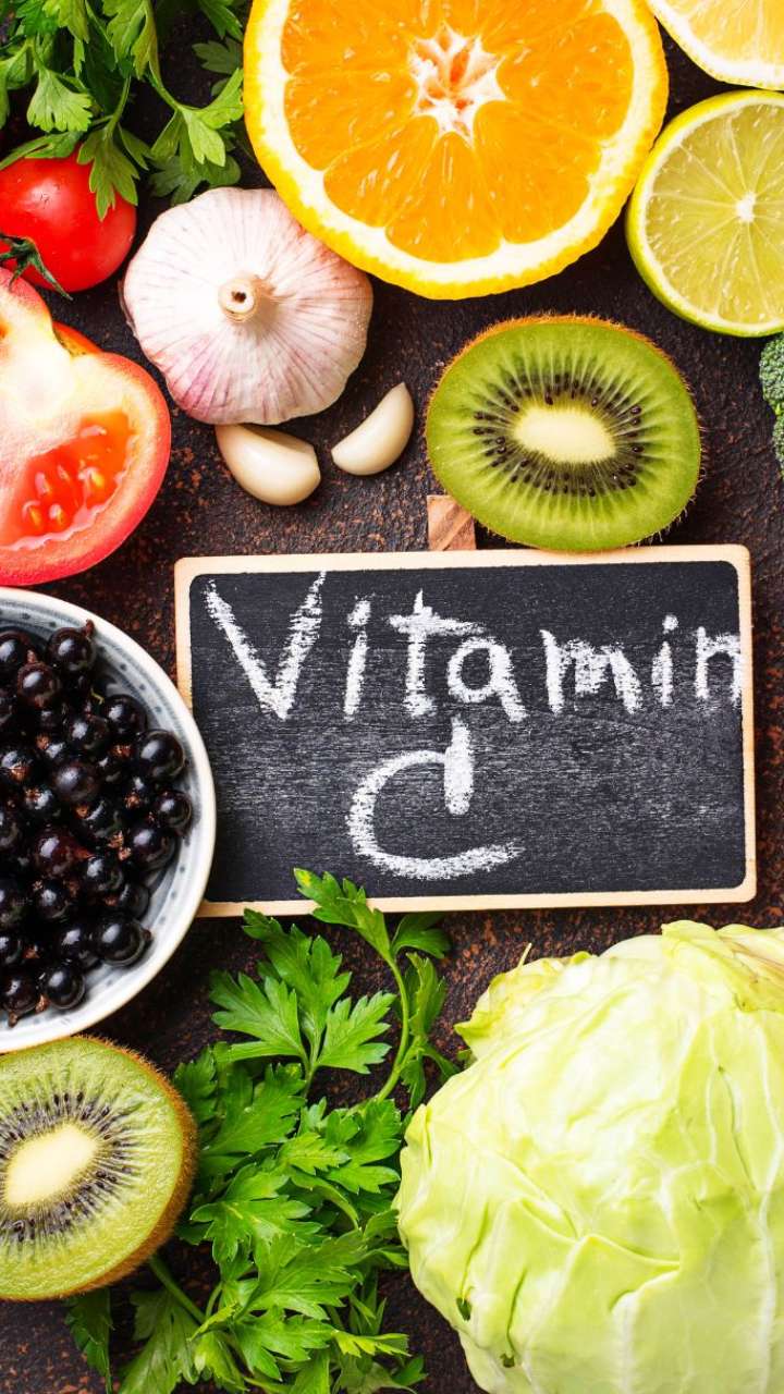 5 Ways To Increase Vitamin C Intake 5-ways-to-increase-vitamin-c-intake