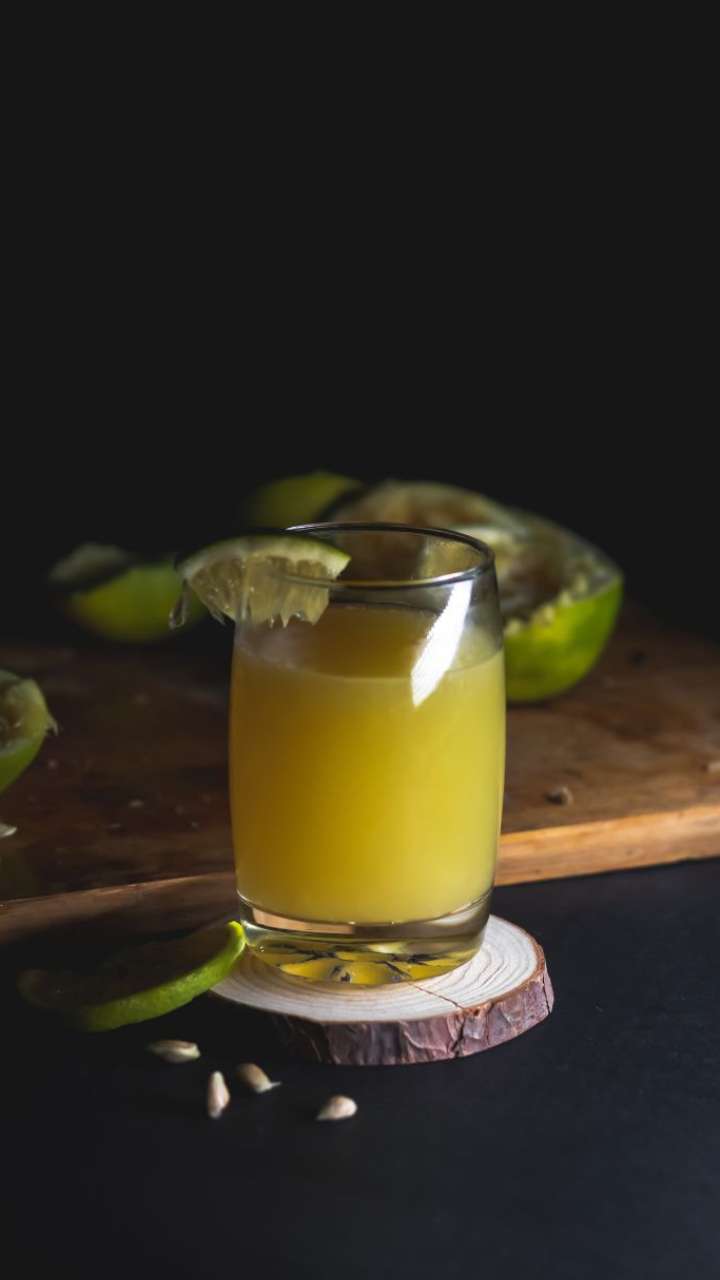Is Mosambi Juice Good For Summer is-mosambi-juice-good-for-summer