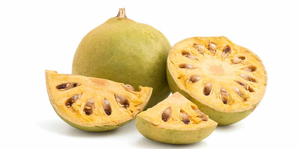 मेटाबॉलिज्म सुधारे बेल का पाउडर Bael powder