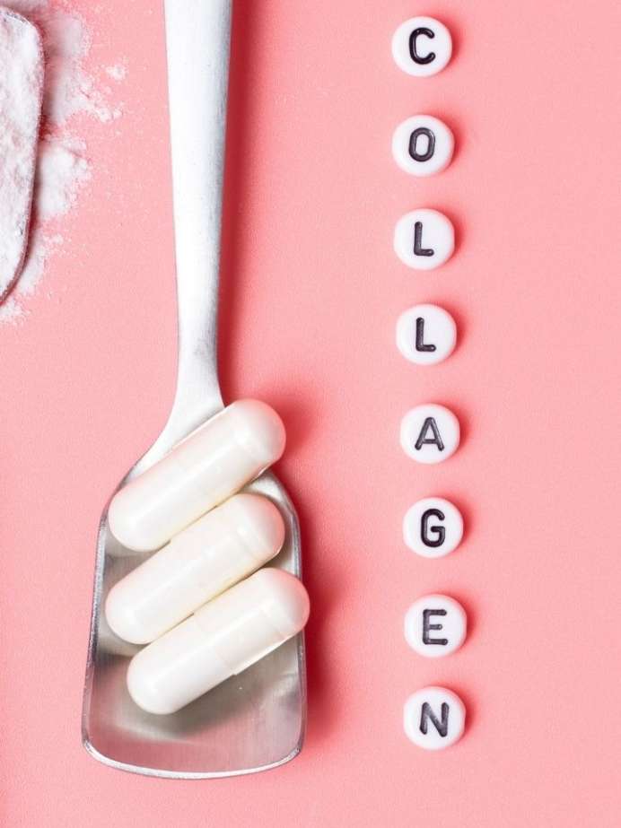 Importance Of Collagen In Your Day To Day Life