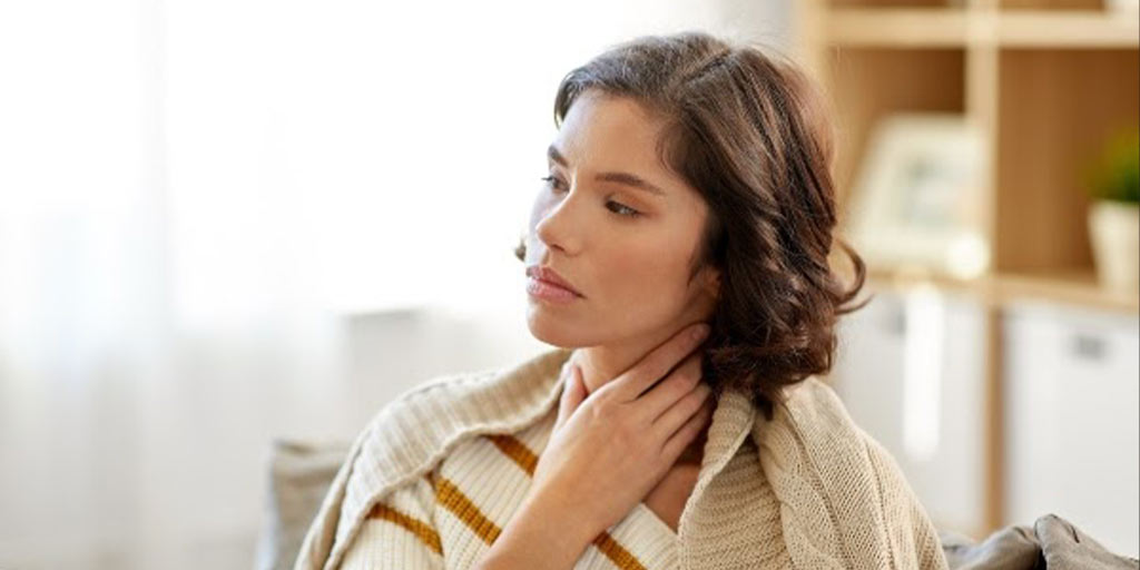 टॉन्‍स‍िल स्‍टोन के बारे में जानें Tonsil Stones