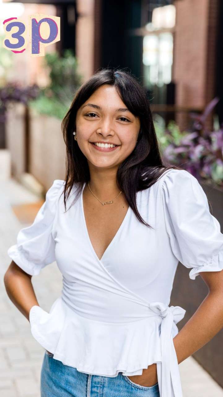 What Is Sleep Paralysis Causes And How To Avoid It