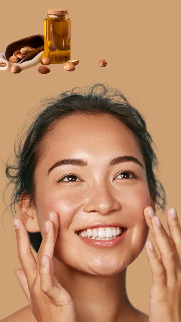 How To Use Argan Oil In Summer For Healthy Skin?
