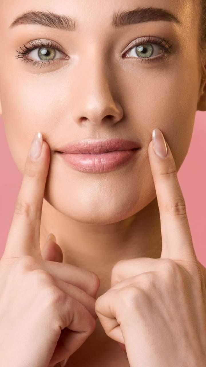 Best 4 Tips To Keep Lips Hydrated In Summer!