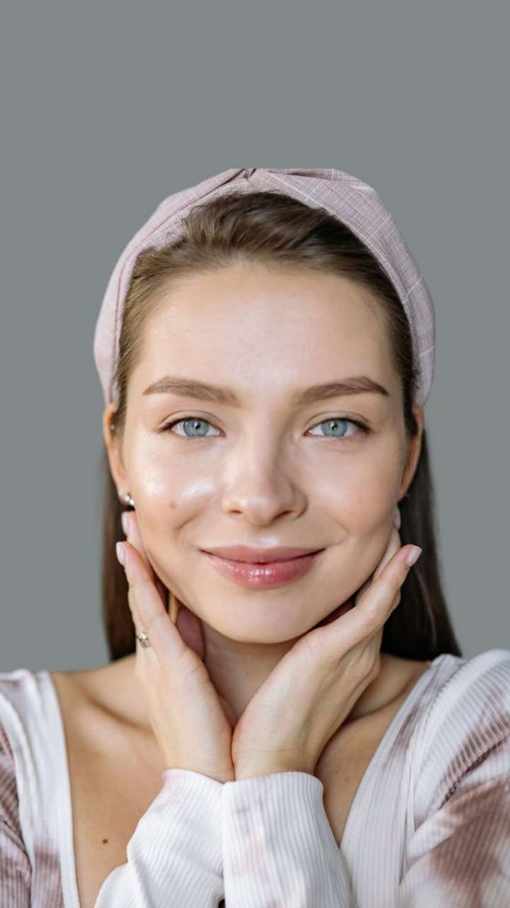 How To Make Hydrating Face Mask For Dry Skin?
