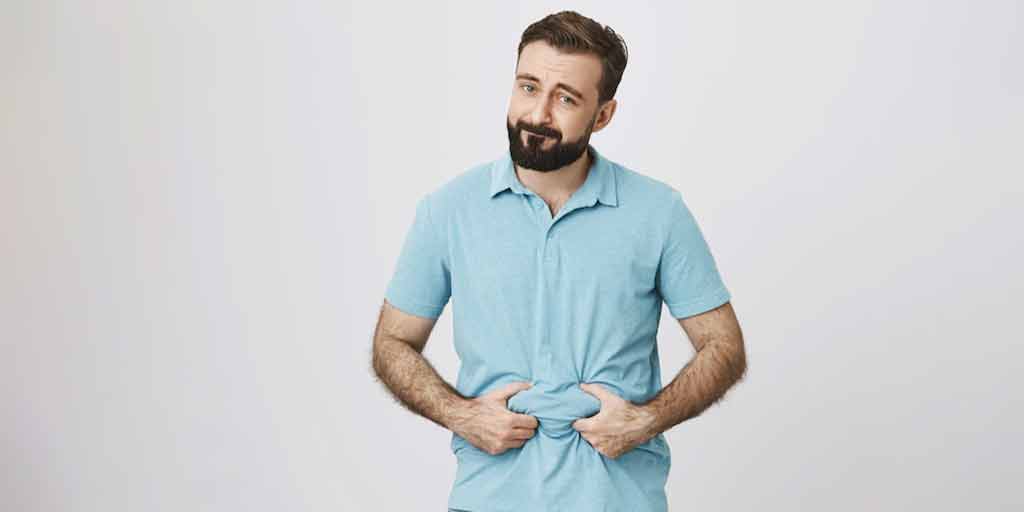 तोंद कम करने के लिए पुरुष करें ये एक्सरसाइज fat burning exercises for men