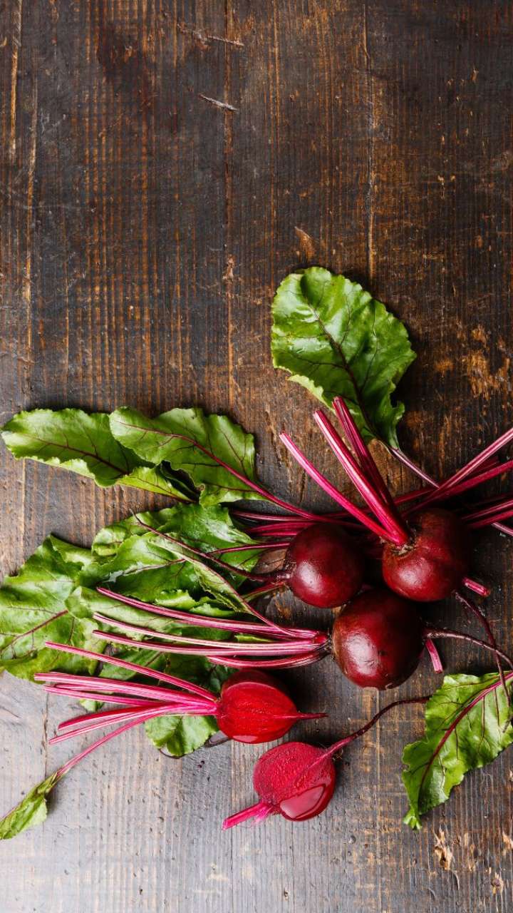 how-beetroot-promotes-heart-health