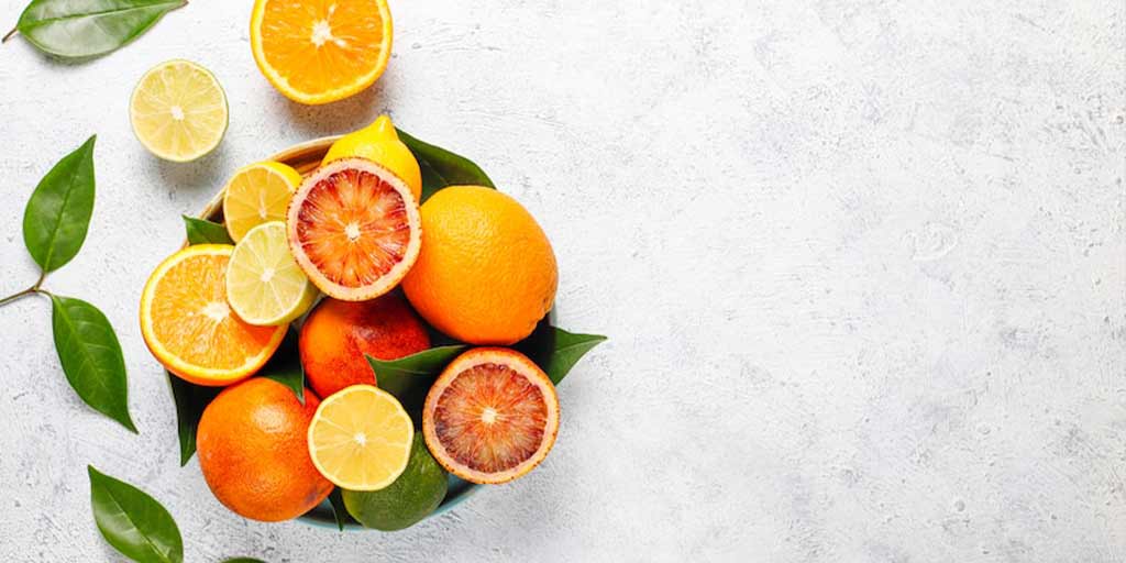 Citrus Fruit To Hindi at Marjorie Dalton blog