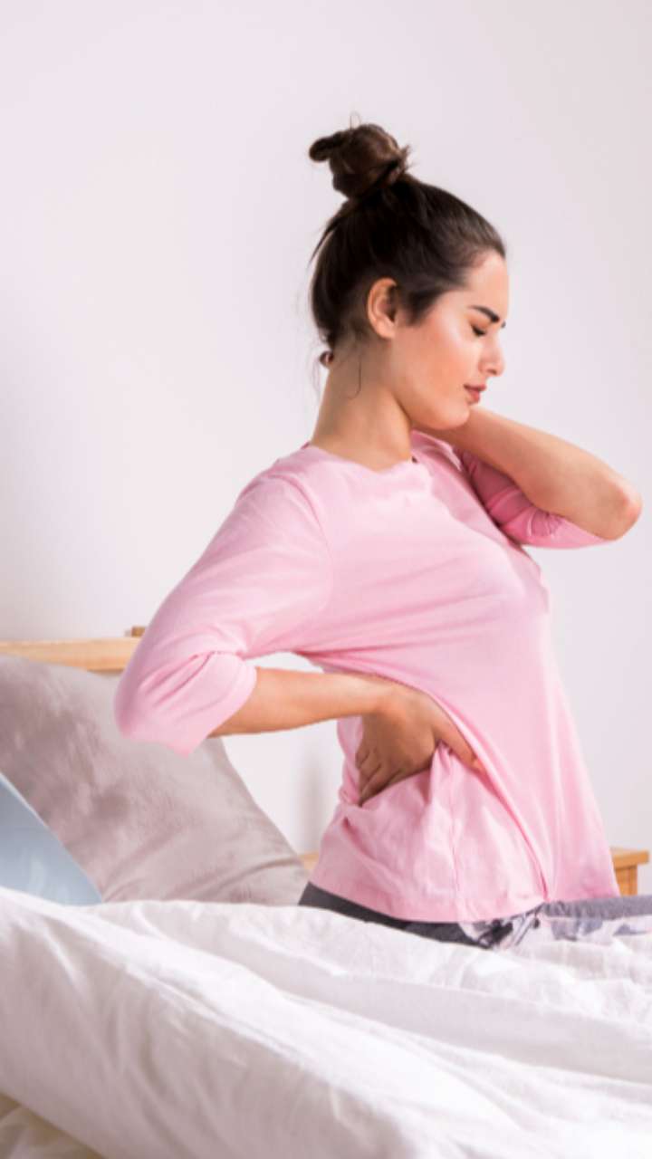 abdominal-pain-causes-treatment-risks