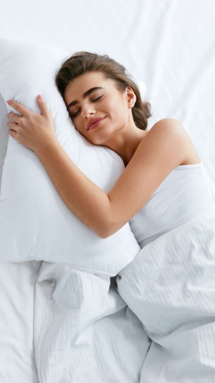 क्या पंखे में सोने से आप बीमार हो सकते हैं?