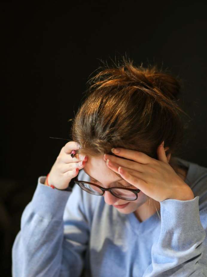 Best Ways To Deal With Exam Stress Naturally best-ways-to-deal-with-exam-stress-naturally