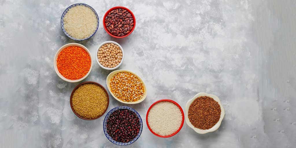 हेल्दी रहने के लिए खाएं ये 7 तरह की दालें Which Pulse is Good for Health