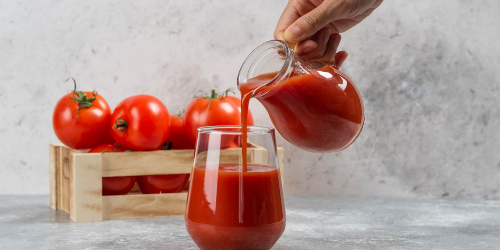 tomato-juice-health-benefits-of-drinking-it