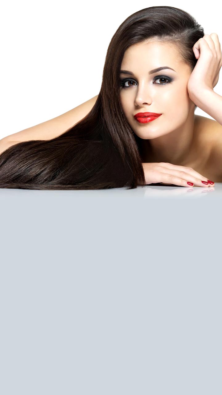 6 Oil Combinations To Increase Hair Growth