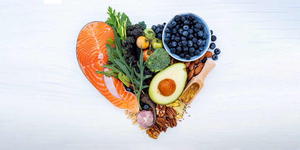 Selenium Rich Foods Benefits selenium-rich-foods-benefits