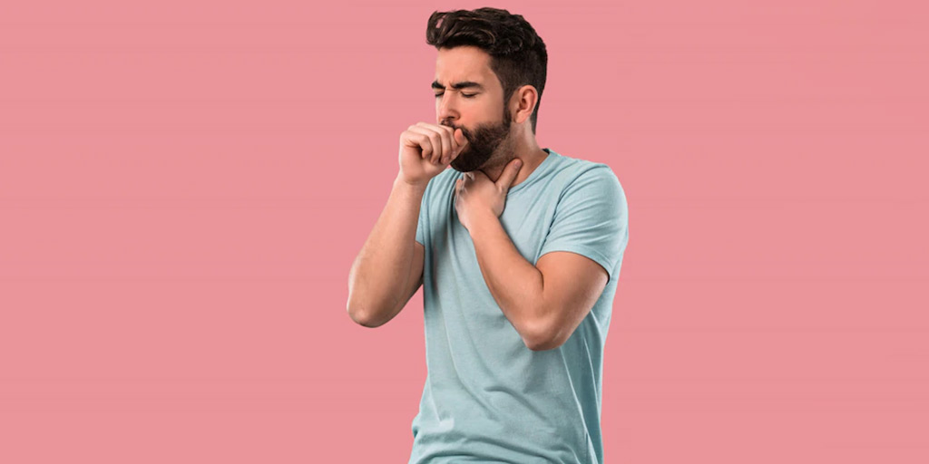 जुकाम दूर करेंगे दादीनानी के ये नुस्खे