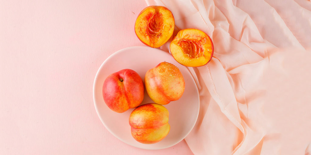 peach-fruit-benefits