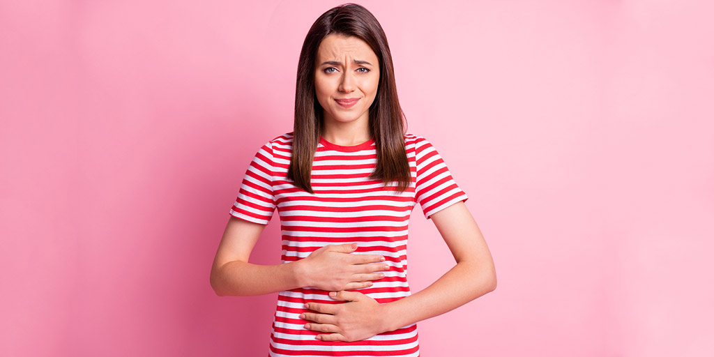 Home Remedies For Stomach Infection In Babies