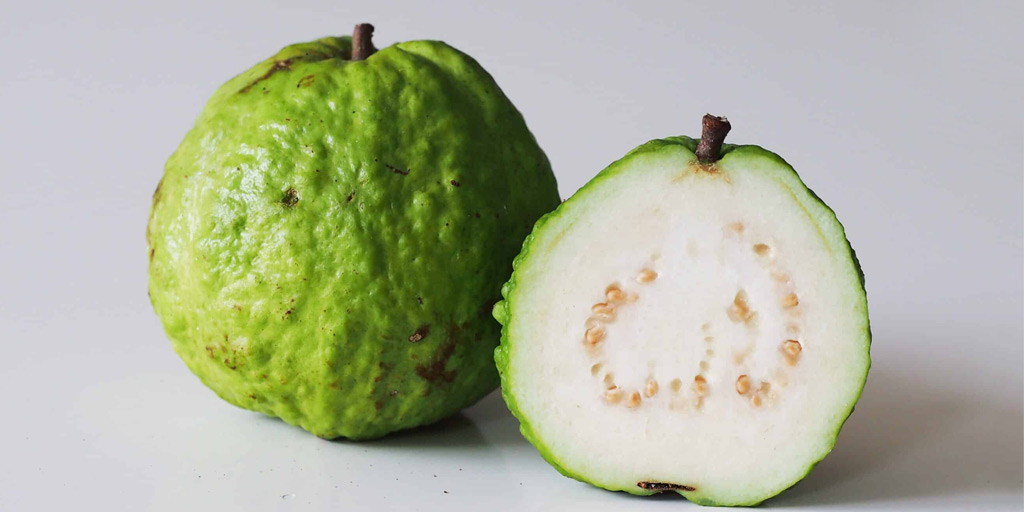 Benefits of Guava in diabetes