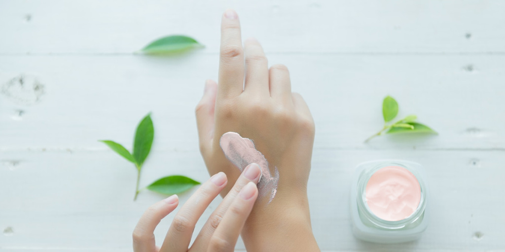 Calamine Lotion: Uses and side effects