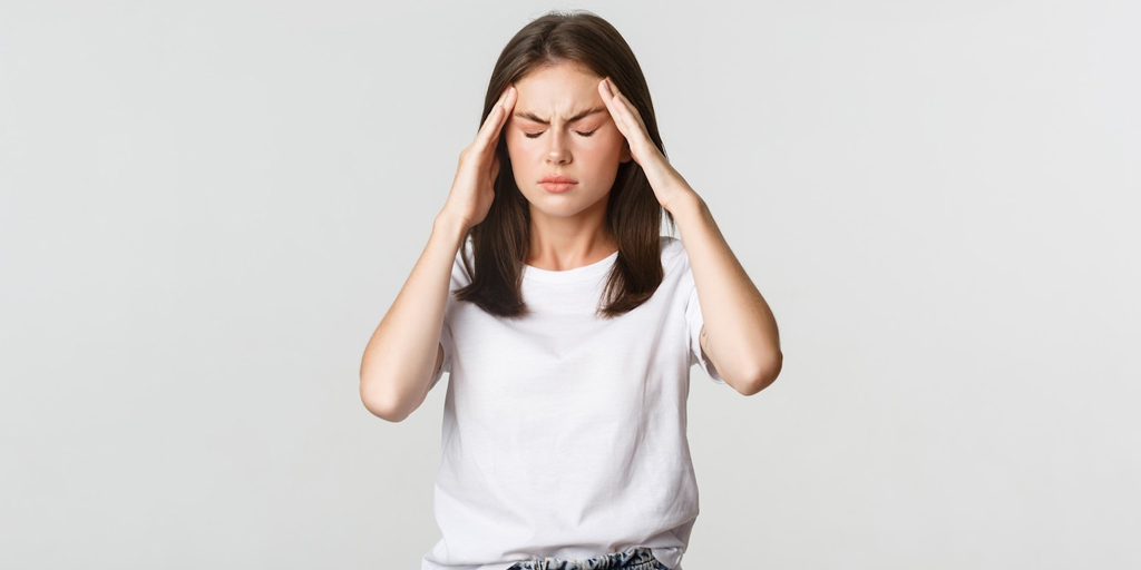 stimulate-these-pressure-points-to-relieve-migraine