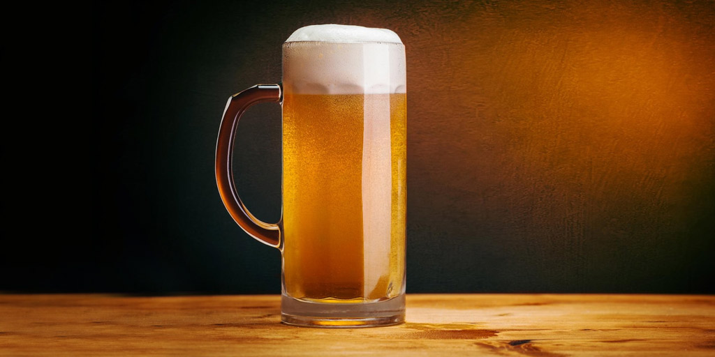 is-drinking-beer-good-for-health