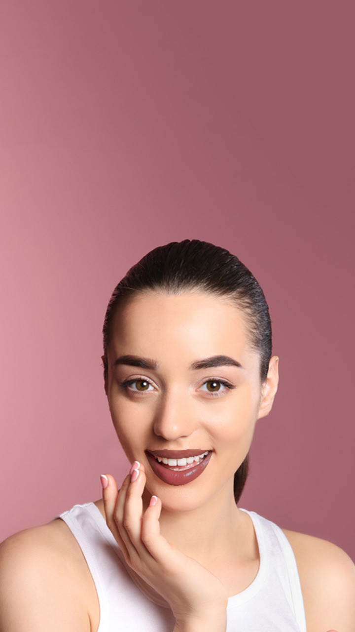 Natural  Home Remedies For Dark Lips