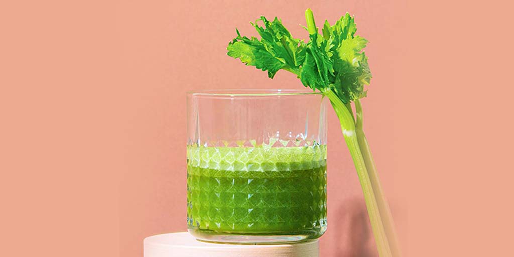 अमजोद का जूस पीने के फायदे