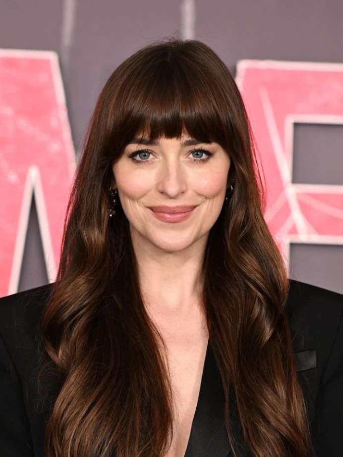Dakota Johnson-Inspired Anti-Ageing Skincare Routine For Women In 30s