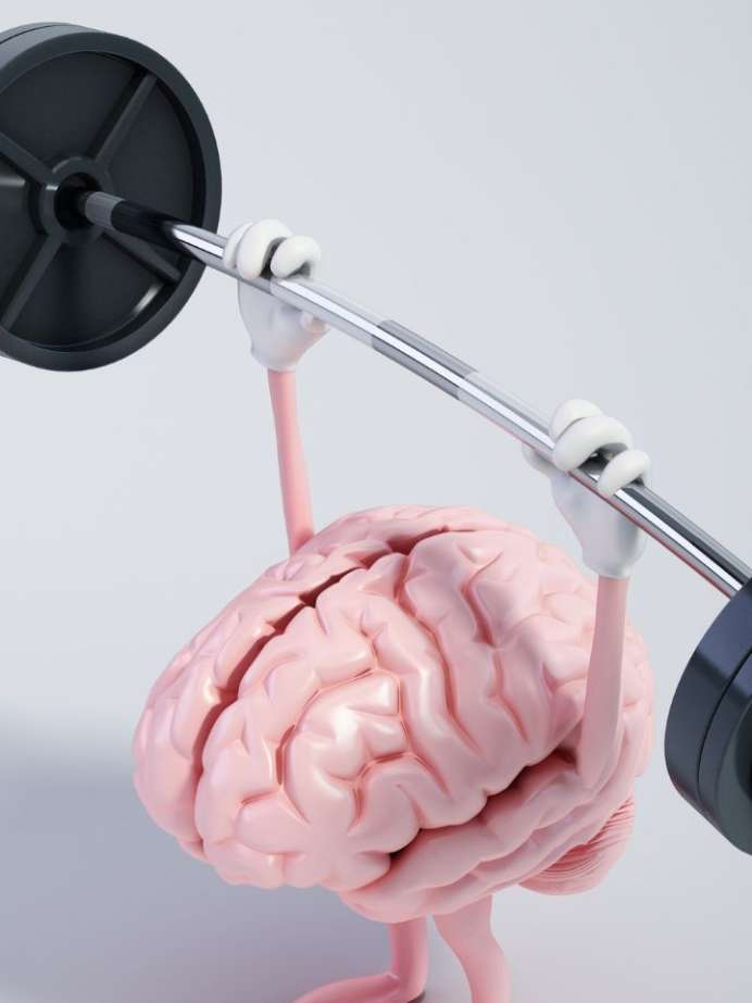 7 Effective Brain Exercises For Students To Boost Focus 