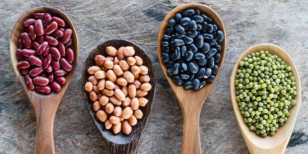 विटामिन B के स्वास्थ्य लाभ