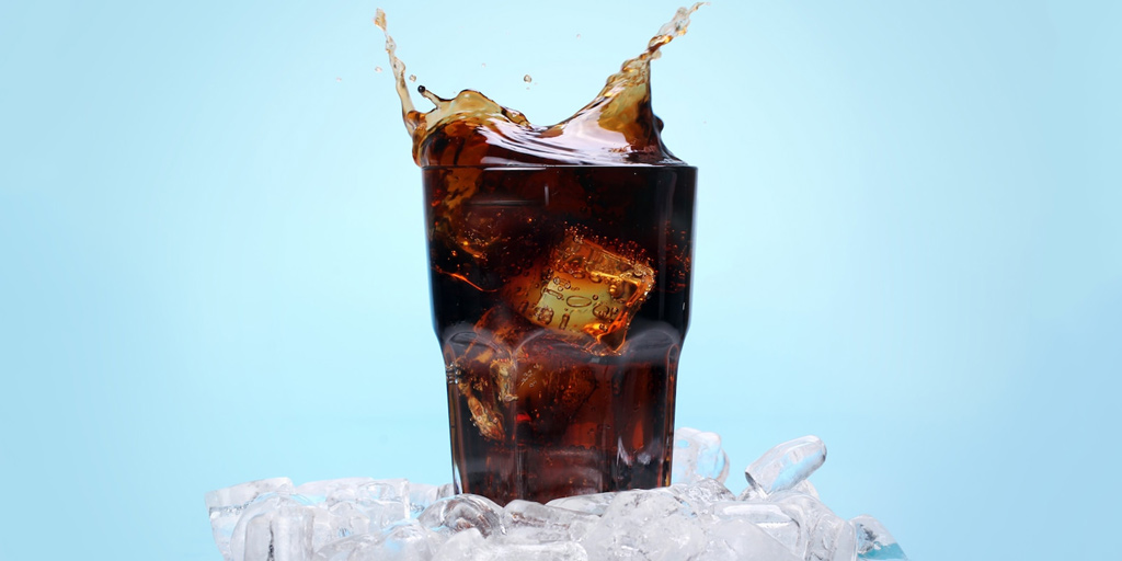 are-carbonated-drinks-harmful-9-side-effects-in-2020-carbonated