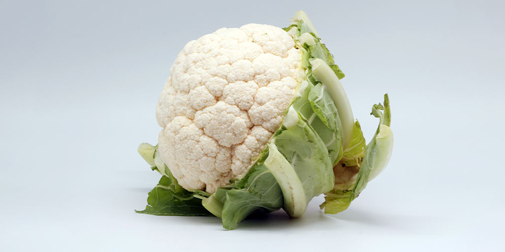 Cauliflower Ka Meaning Hindi at Berta Hamm blog