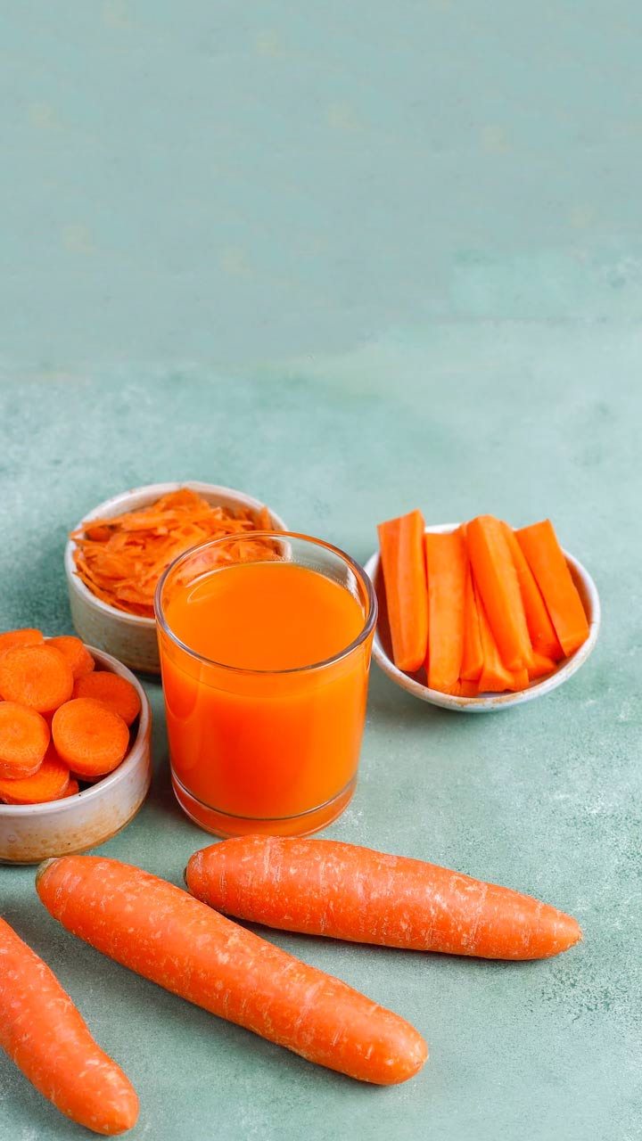 Benefits Of Drinking Carrot Juice benefits-of-drinking-carrot-juice