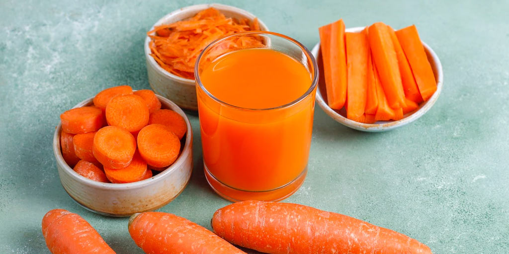 Benefits Of Drinking Carrot Juice benefits-of-drinking-carrot-juice