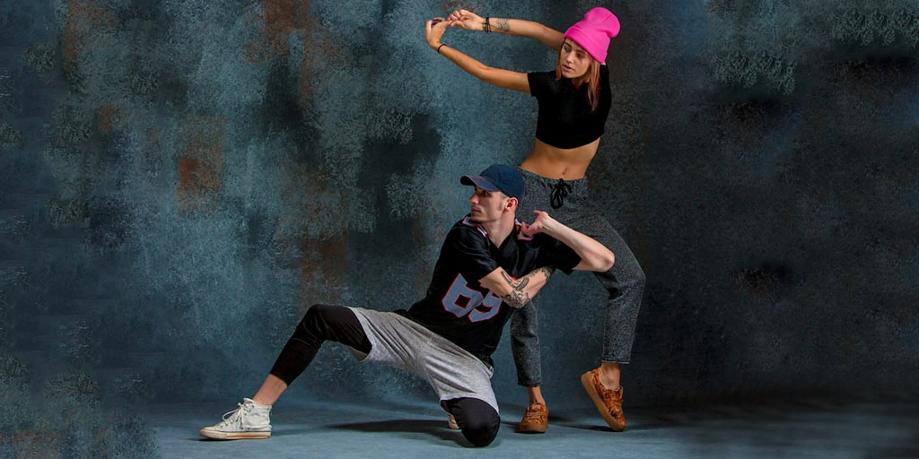 Incorporate Zumba in weight loss Workouts