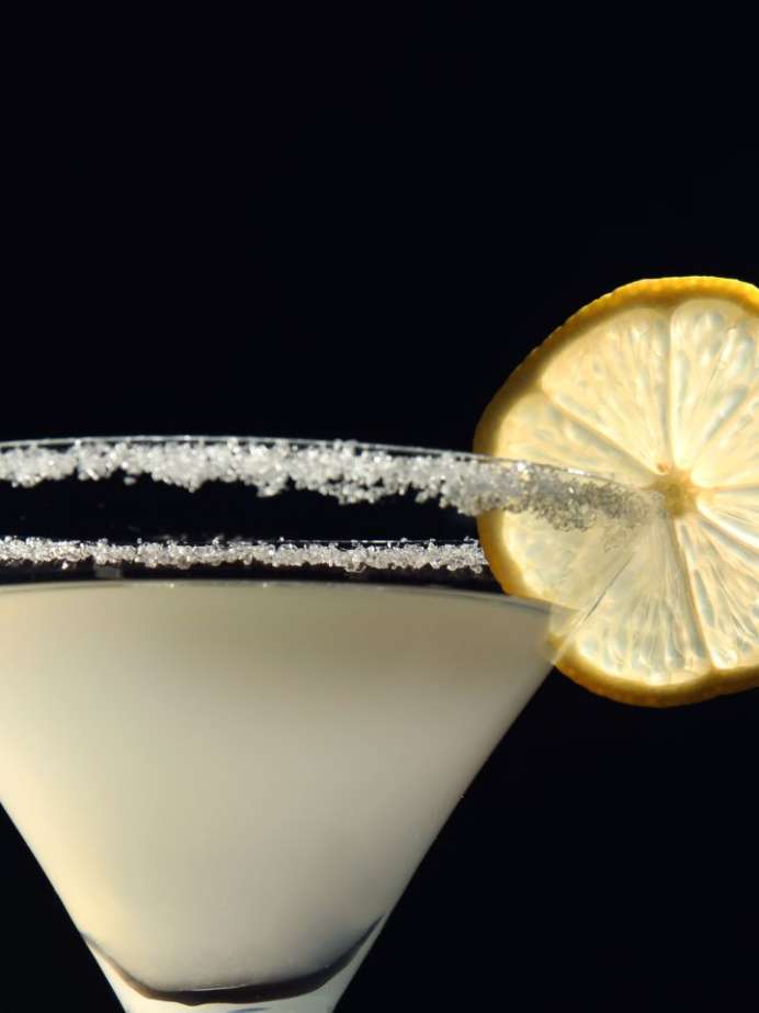 सुबह 9 बजे से पहले पी लें ये चमत्कारी ड्रिंक, डॉक्टर हंसाजी ने बताया क्यों है शरीर के लिए वरदान