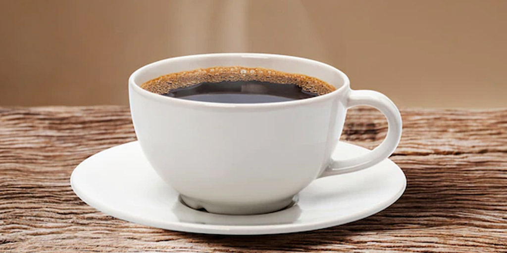 Disadvantages Of Consuming Coffee On An Empty Stomach