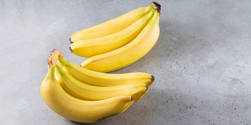 Symptoms that you are low in potassium