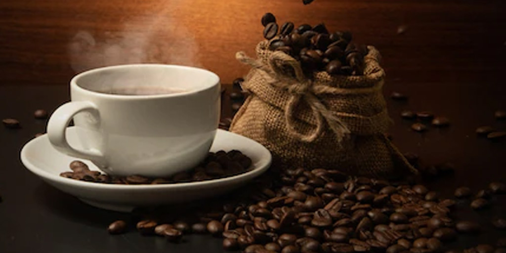 6 Alternatives to Coffee