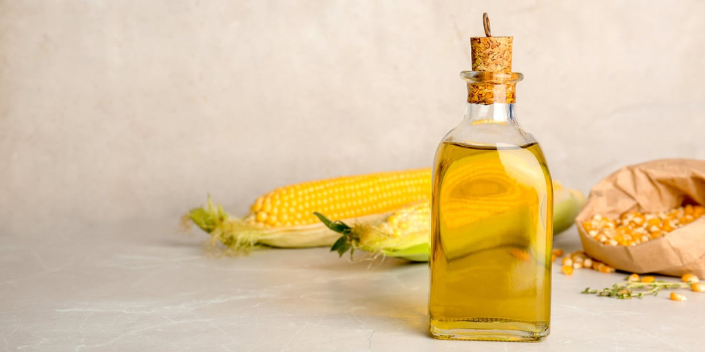 मकई के तेल से सेहत को मिलने वाले 7 फायदे