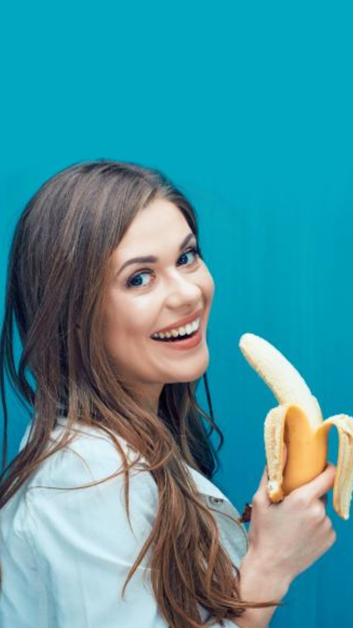 eating-bananas-benefits