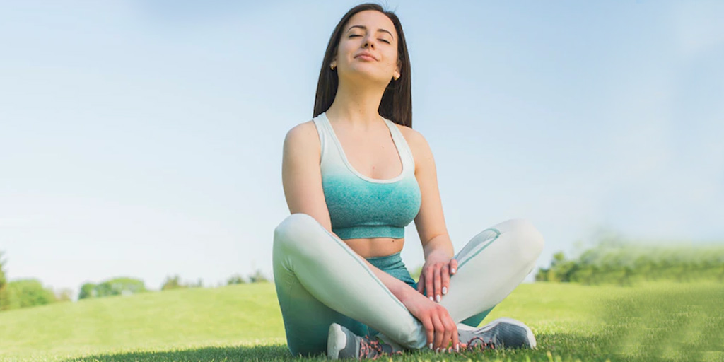 7 Tips To Maintain Fresh Breath All Day