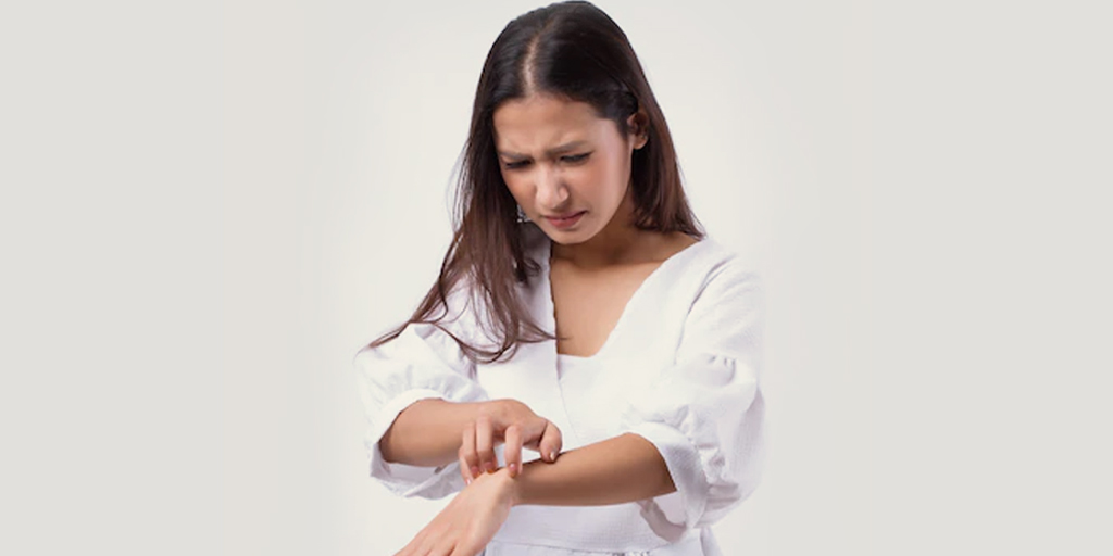 7-home-remedies-to-get-rid-of-itchy-skin