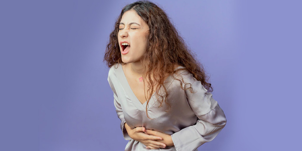 Causes Of Food Poisoning